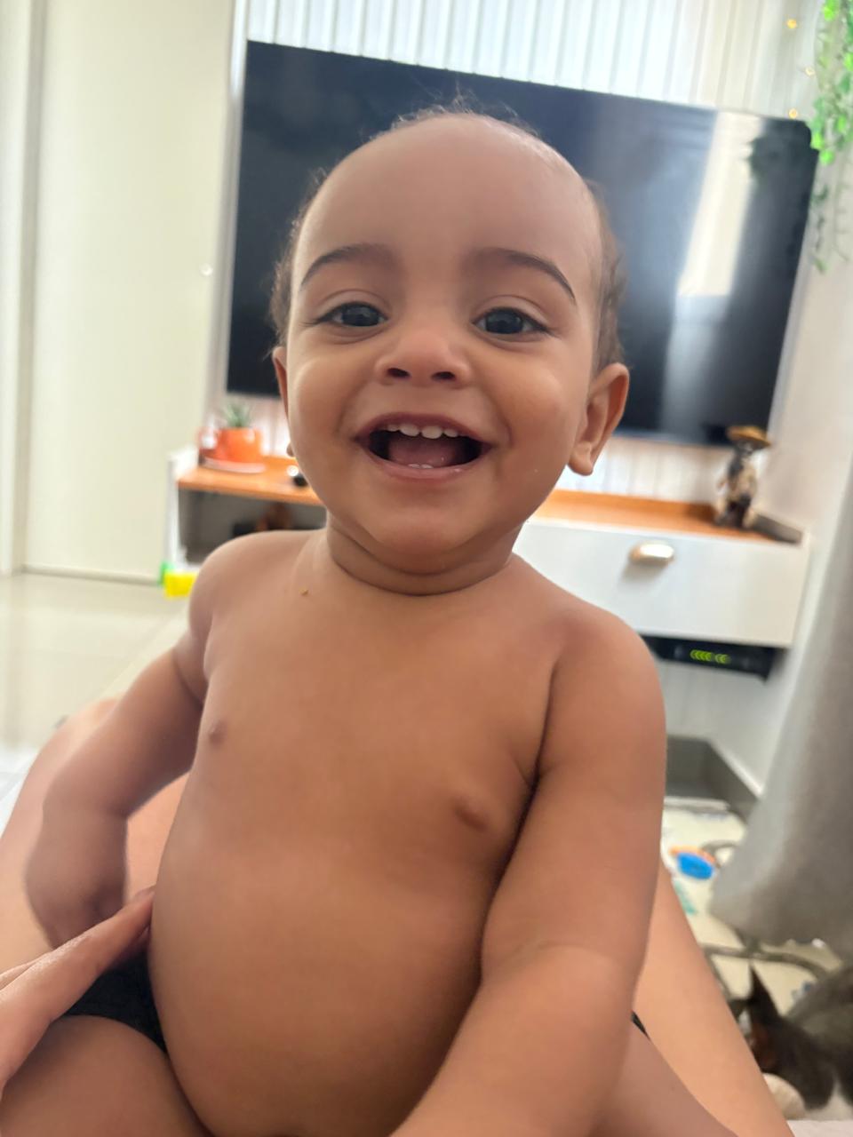 Davi